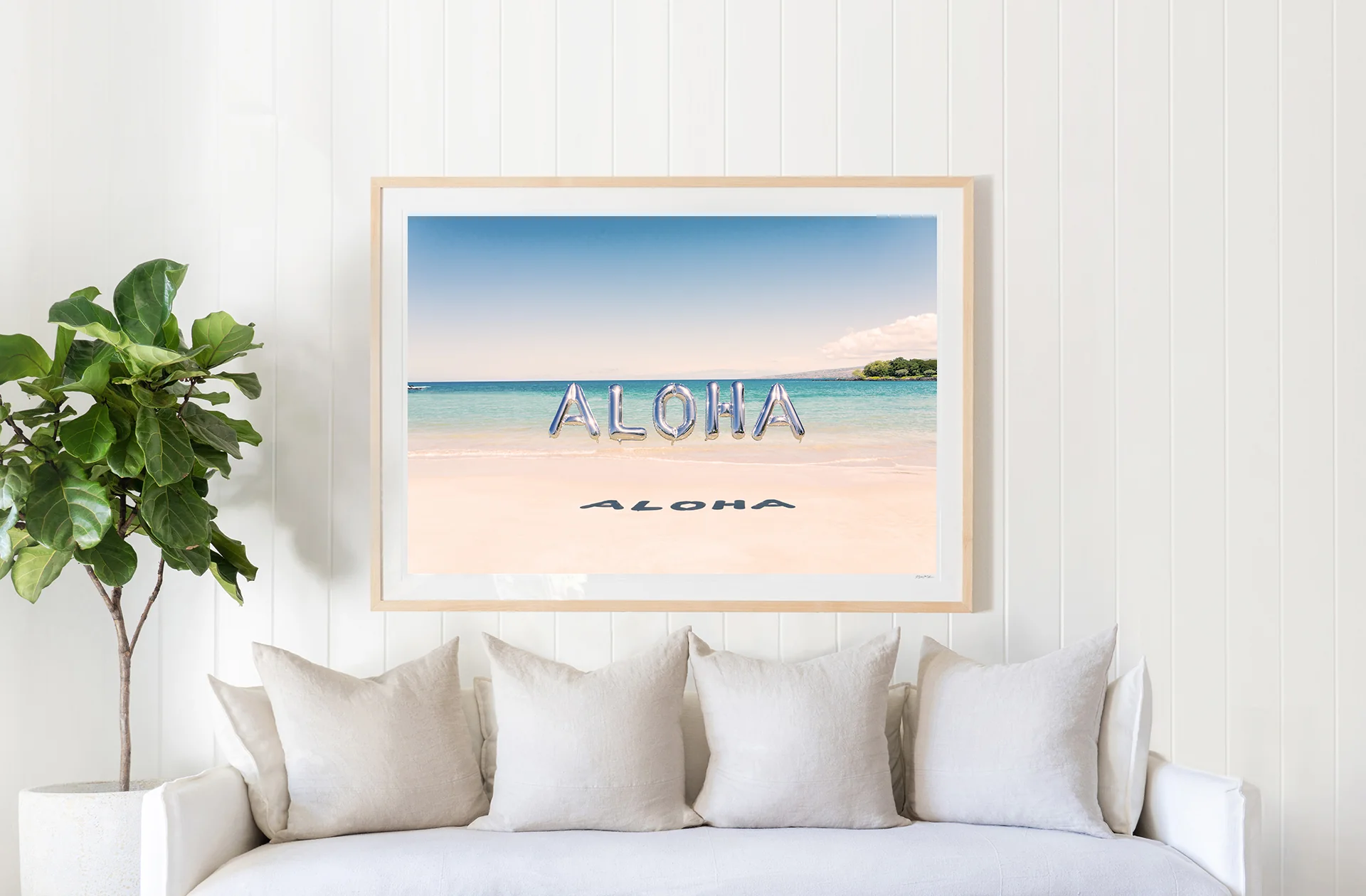 Aloha Balloons - Image 2