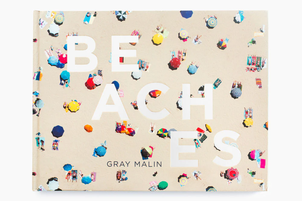 BEACHES - Image 3