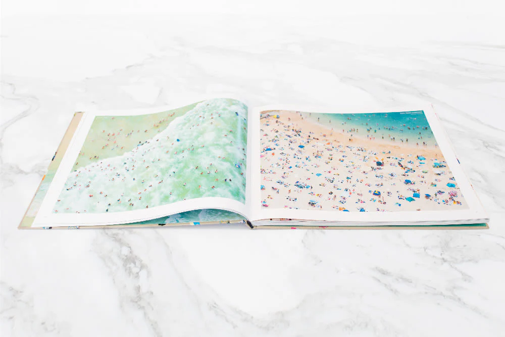BEACHES - Image 4