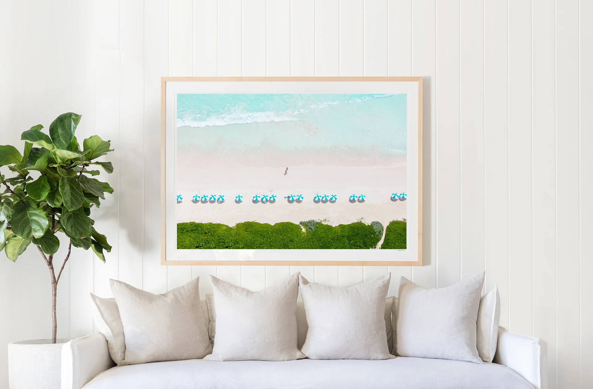 Dunmore Beach Club, Harbour Island - Image 2