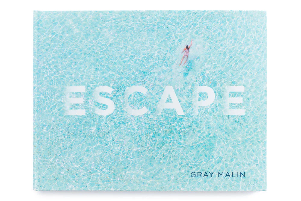 ESCAPE - Image 3