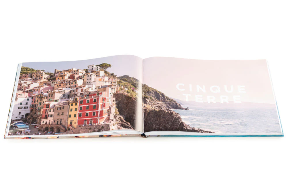 Italy - Image 6