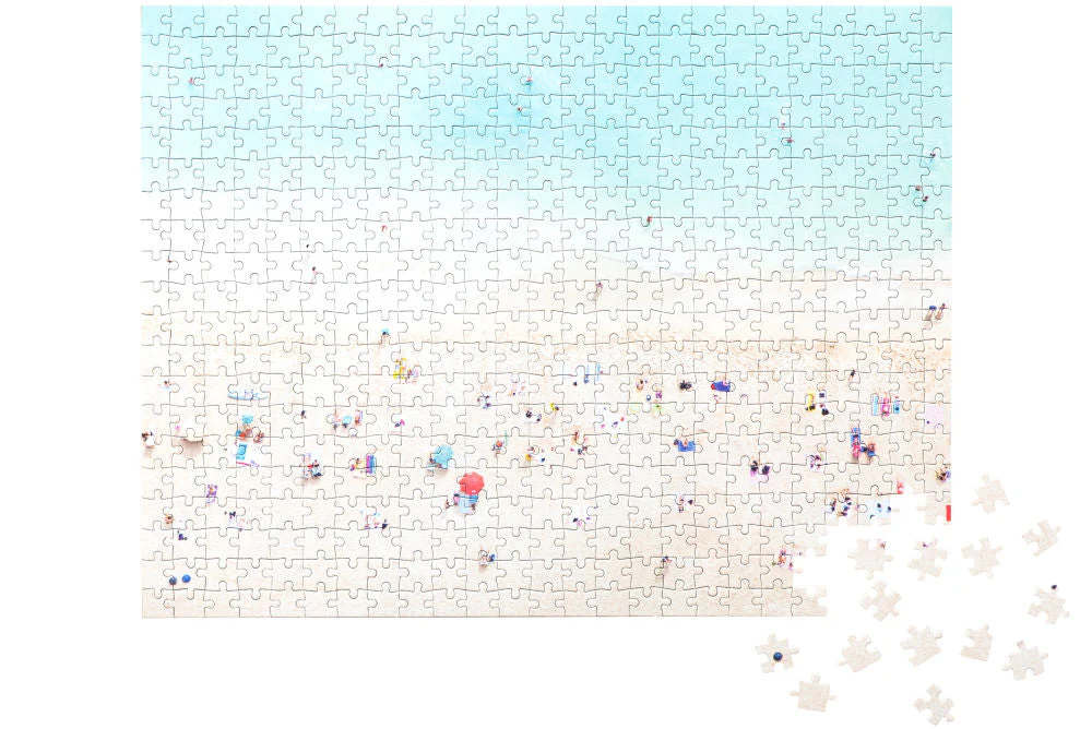 The Hawaii Two-Sided Puzzle - Image 5