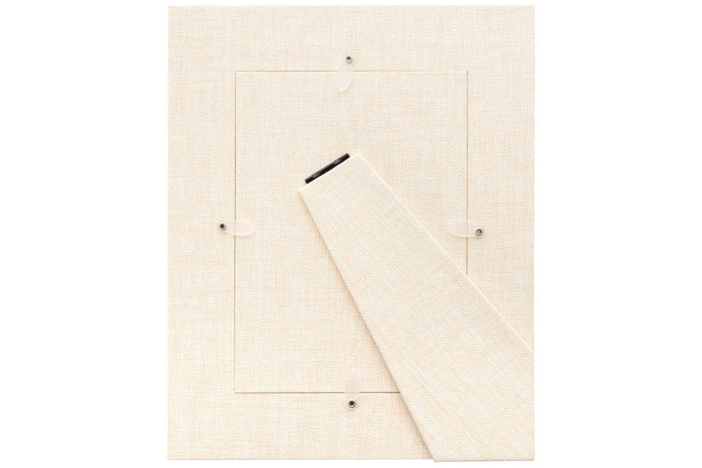The Ski Picture Frame - Image 4
